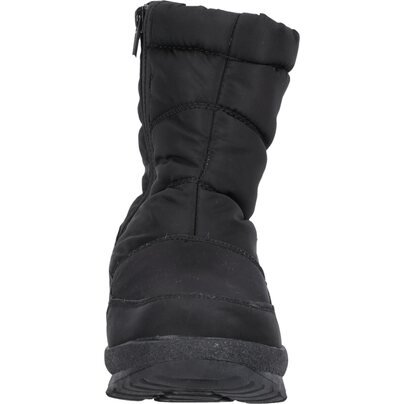 Moteriški žieminiai batai WHISTLER Vasora W Boot WP  18