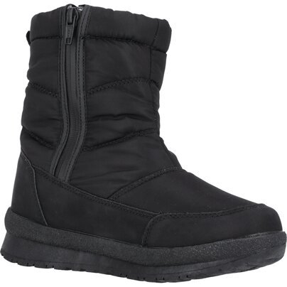 Moteriški žieminiai batai WHISTLER Vasora W Boot WP  19