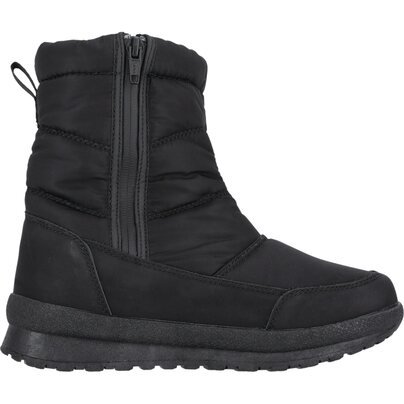 Moteriški žieminiai batai WHISTLER Vasora W Boot WP  20