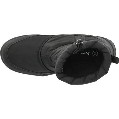 Moteriški žieminiai batai WHISTLER Vasora W Boot WP  21