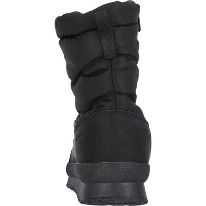 Moteriški žieminiai batai WHISTLER Vasora W Boot WP  22