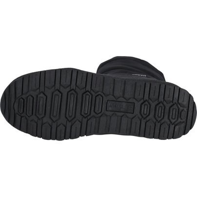 Moteriški žieminiai batai WHISTLER Vasora W Boot WP  23