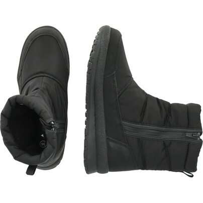 Moteriški žieminiai batai WHISTLER Vasora W Boot WP  25