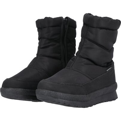 Moteriški žieminiai batai WHISTLER Vasora W Boot WP  1