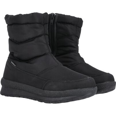 Moteriški žieminiai batai WHISTLER Vasora W Boot WP 