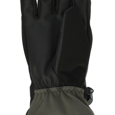 Pirštinės WHISTLER Fenwick Finger Touch Glove  2