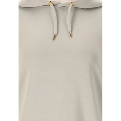 Moteriškas džemperis su gobtuvu ATHLECIA Namier W Hoody  2