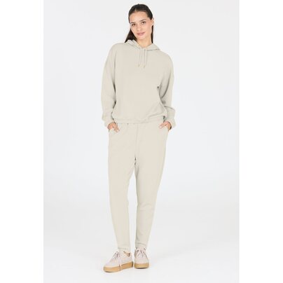 Moteriškas džemperis su gobtuvu ATHLECIA Namier W Hoody  5