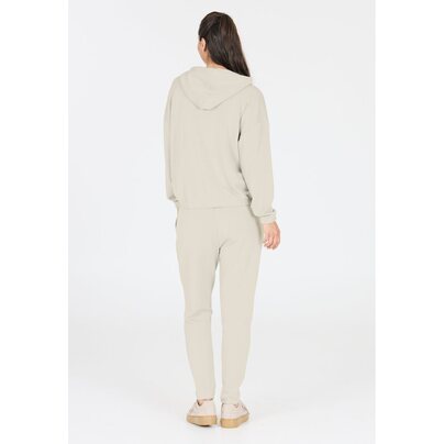 Moteriškas džemperis su gobtuvu ATHLECIA Namier W Hoody  6