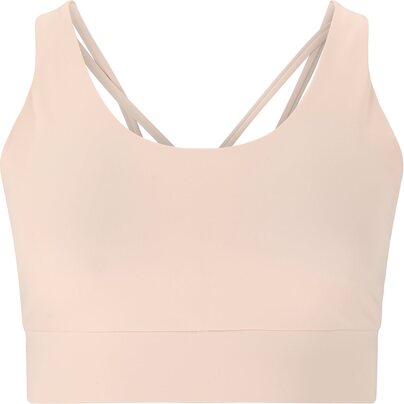Sportinė liemenėlė ATHLECIA Gaby V2 W Sports Bra