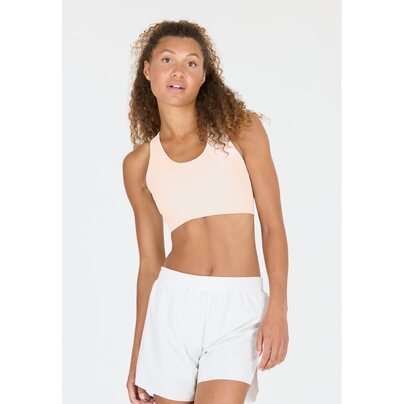 Sportinė liemenėlė ATHLECIA Gaby V2 W Sports Bra 2