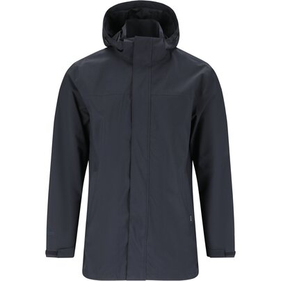 Vyriška striukė WHISTLER Marico M Parka W-PRO 10000 