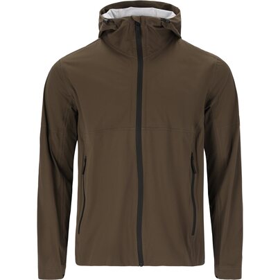 ENDURANCE Komint M Waterproof Jacket 