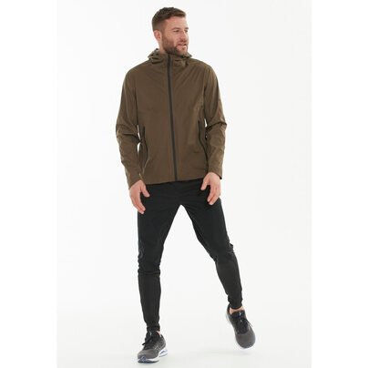 ENDURANCE Komint M Waterproof Jacket 