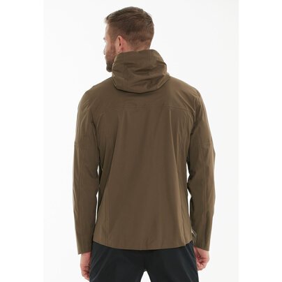 ENDURANCE Komint M Waterproof Jacket 