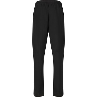 Moteriškos sportinės kelnės NOU Vacay W Pants - Black 1