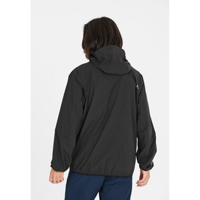 Vyriška striukė WHISTLER Selawik M LayerTech Jacket W-PRO 15000 - Black  1