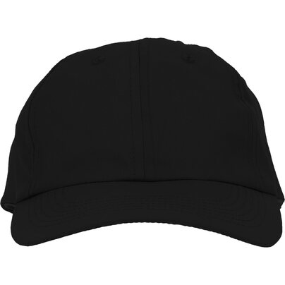 Kepurė ENDURANCE Noxsin V2 Unisex Hat