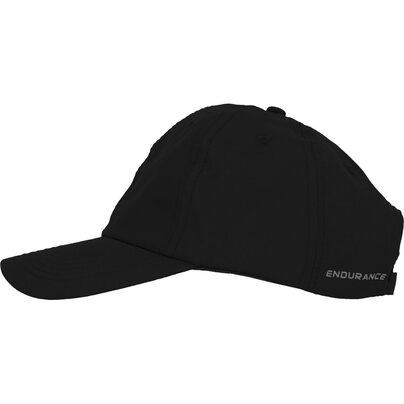 Kepurė ENDURANCE Noxsin V2 Unisex Hat 1