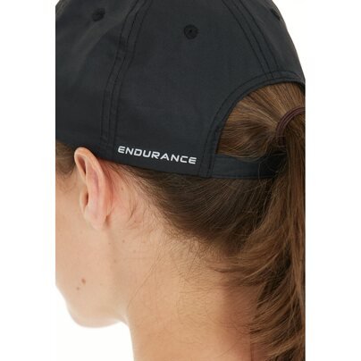 Kepurė ENDURANCE Noxsin V2 Unisex Hat 3