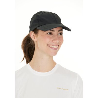 Kepurė ENDURANCE Noxsin V2 Unisex Hat 2