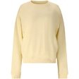 Moteriškas džemperis ATHLECIA: Crecy W Crew Neck