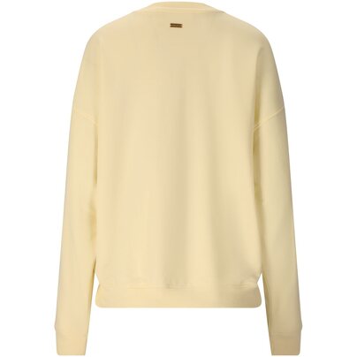 Moteriškas džemperis ATHLECIA: Crecy W Crew Neck 1