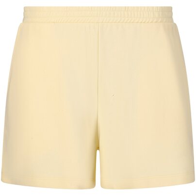 Moteriški šortai ATHLECIA Crecy W Shorts