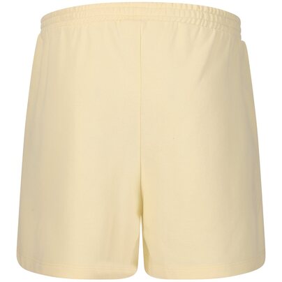 Moteriški šortai ATHLECIA Crecy W Shorts 1