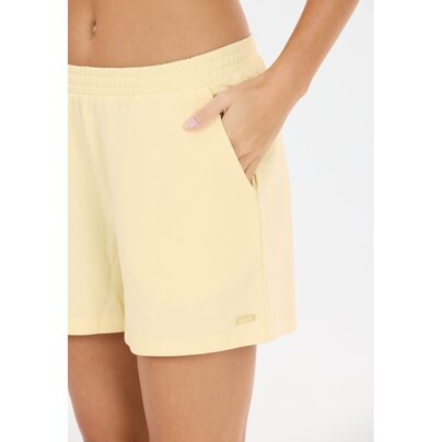 Moteriški šortai ATHLECIA Crecy W Shorts 2