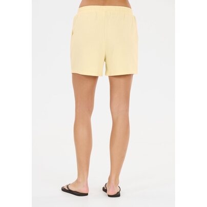 Moteriški šortai ATHLECIA Crecy W Shorts 4