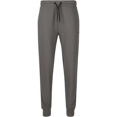Vyriškos kelnės VIRTUS Streat V3 M Sweat Pants
