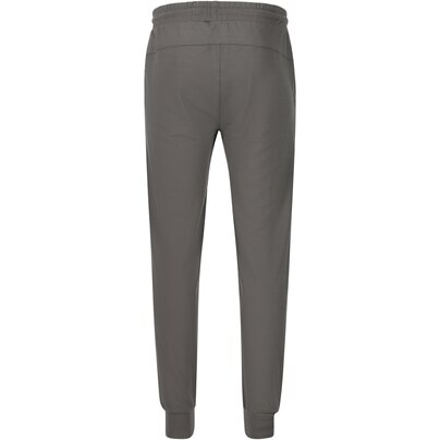 Vyriškos kelnės VIRTUS Streat V3 M Sweat Pants 1