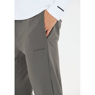 Vyriškos kelnės VIRTUS Streat V3 M Sweat Pants 5