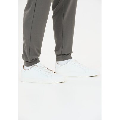 Vyriškos kelnės VIRTUS Streat V3 M Sweat Pants 4