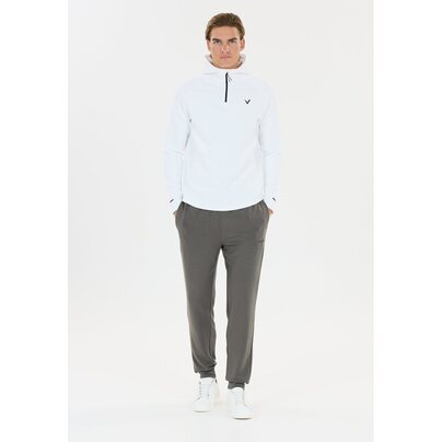 Vyriškos kelnės VIRTUS Streat V3 M Sweat Pants 2