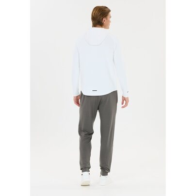 Vyriškos kelnės VIRTUS Streat V3 M Sweat Pants 3