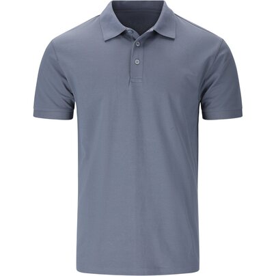 Vyriški marškinėliai NOU Harrold V2 M Polo Shirt
