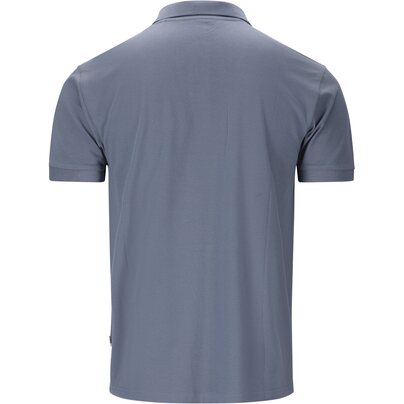 Vyriški marškinėliai NOU Harrold V2 M Polo Shirt 1