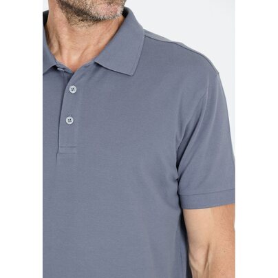 Vyriški marškinėliai NOU Harrold V2 M Polo Shirt 2