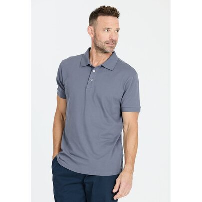 Vyriški marškinėliai NOU Harrold V2 M Polo Shirt 3