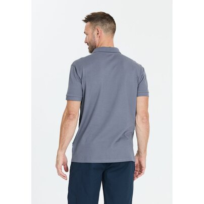 Vyriški marškinėliai NOU Harrold V2 M Polo Shirt 4