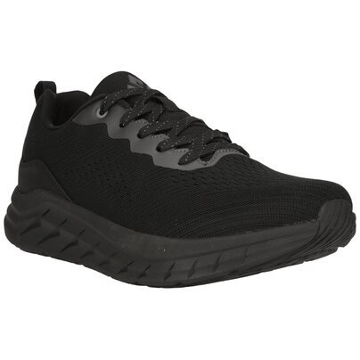 Vyriški batai WHISTLER Veneto M Wide Fit Shoe 1