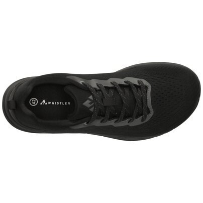Vyriški batai WHISTLER Veneto M Wide Fit Shoe 2