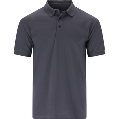 Vyriški polo marškinėliai WHISTLER Jamero M SS Polo 