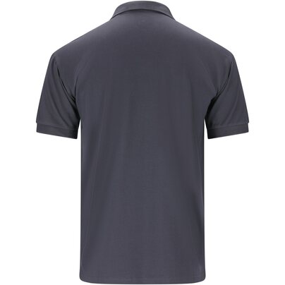 Vyriški polo marškinėliai WHISTLER Jamero M SS Polo  1