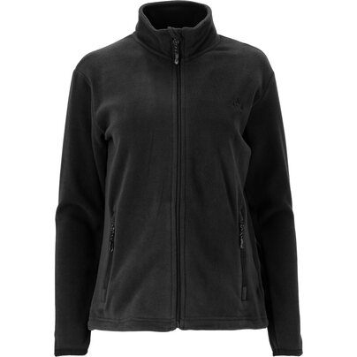Moteriškas džemperis WHISTLER Cocoon W Fleece Jacket