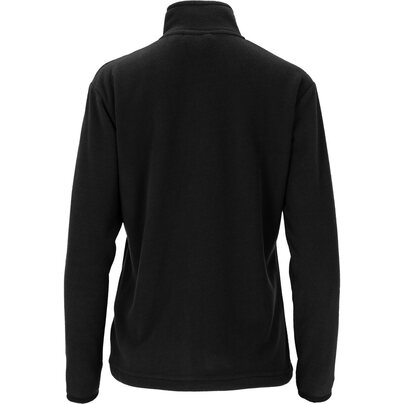 Moteriškas džemperis WHISTLER Cocoon W Fleece Jacket