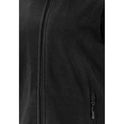 Moteriškas džemperis WHISTLER Cocoon W Fleece Jacket