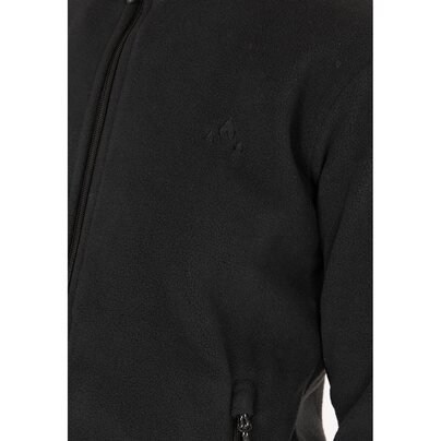 Moteriškas džemperis WHISTLER Cocoon W Fleece Jacket